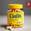 Acquisto cialis con postepay b